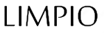 لیمپیو