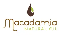 ماکادمیا