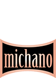 میچانو
