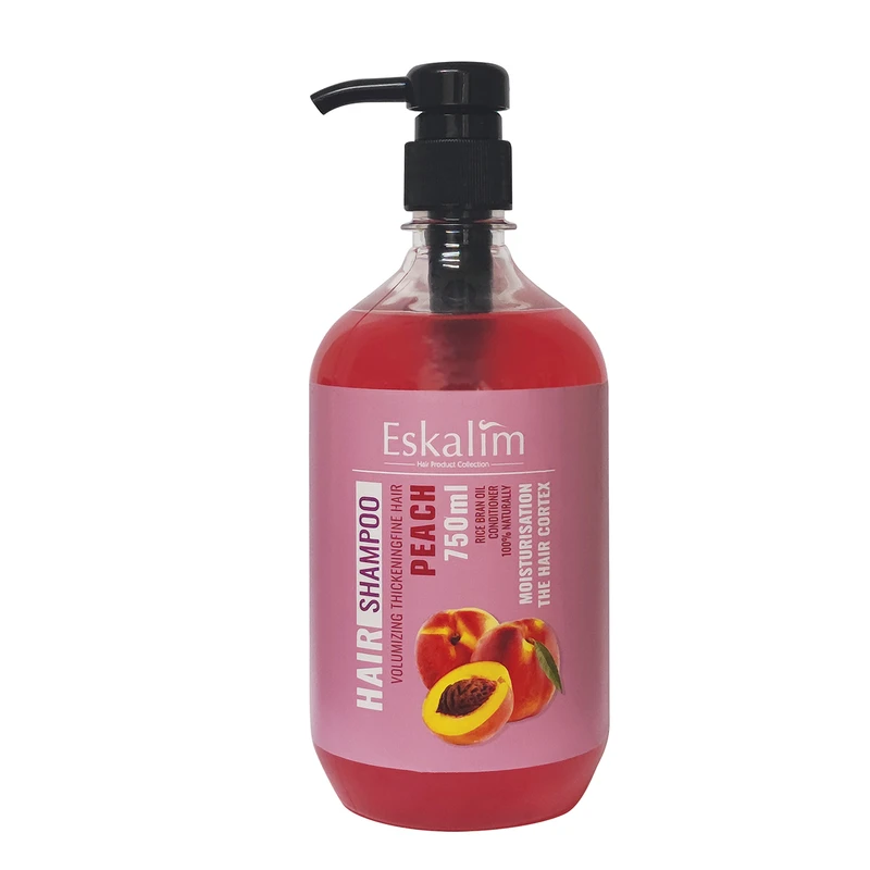 515303b101f0ed804a99f57636a228f138ba85ac_1705241315.webp شامپو حجم دهنده مو اسکالیم - Image 1