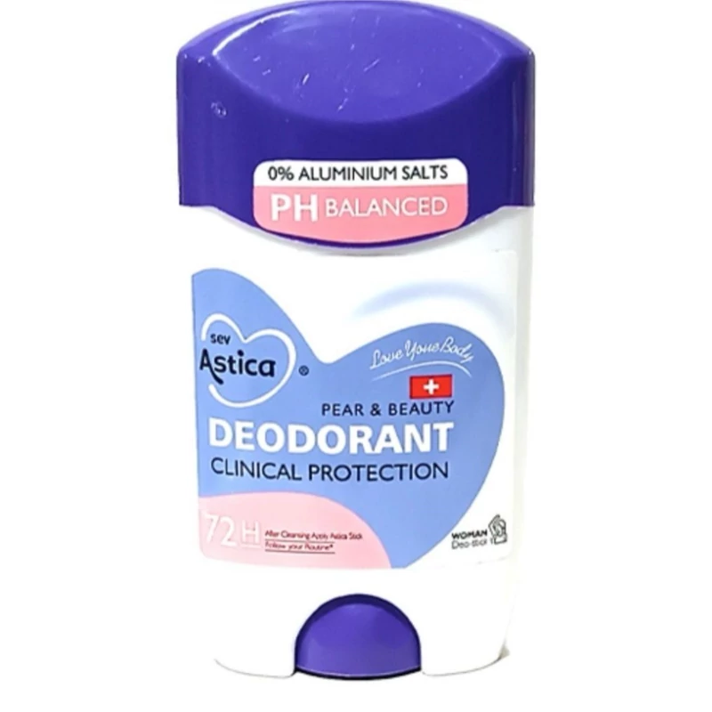 hwvGfhws82xul98qO9qBlO2Tv9ttZ8iiog71kNfmsy5CAihjhF.jpg_800X800X70-1.webp مام صابونی زنانه سفید سواستیکا 50 میلی - Image 1