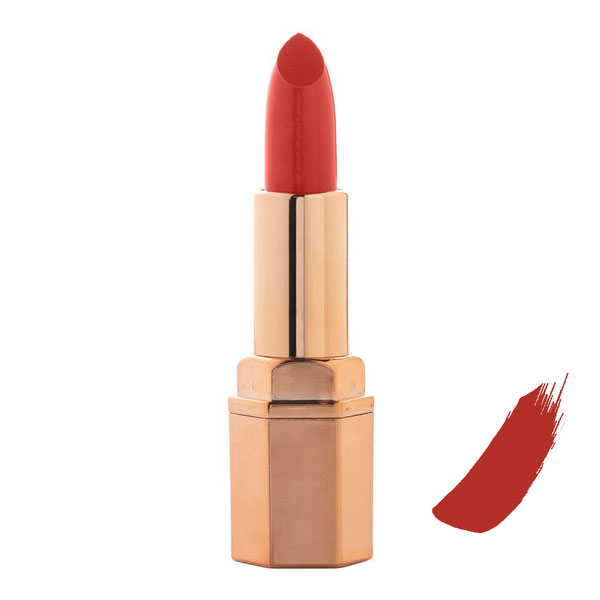 رژلب جامد ناوی شماره 323