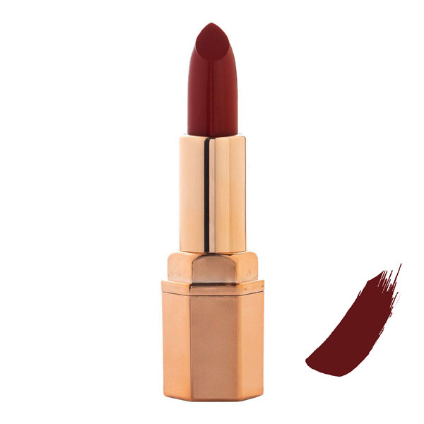 رژلب جامد ناوی شماره 324