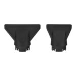 سشوار پرنسلی مدل PR280AT - Image 3