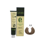 رنگ موی بدون آمونیاک نچرال سری نسکافه ای - Image 2