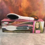 برس برقی پاورتاچ مدل ۴۱۱ - Image 2