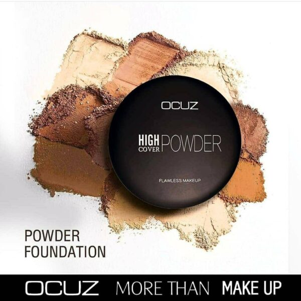 پنکیک اوکاز