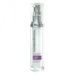 سرم ضد لک سی برایت کامپودرما