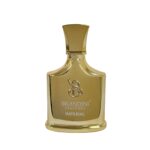 عطر ادکلن امپریال مردانه برندینی - Image 2