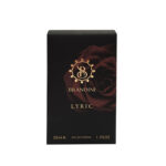 عطر ادکلن لیریک مردانه برندینی - Image 3