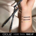 خط لب اوکاز - Image 2