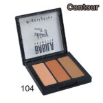 کانتور 3 رنگ بابیلا - Image 4