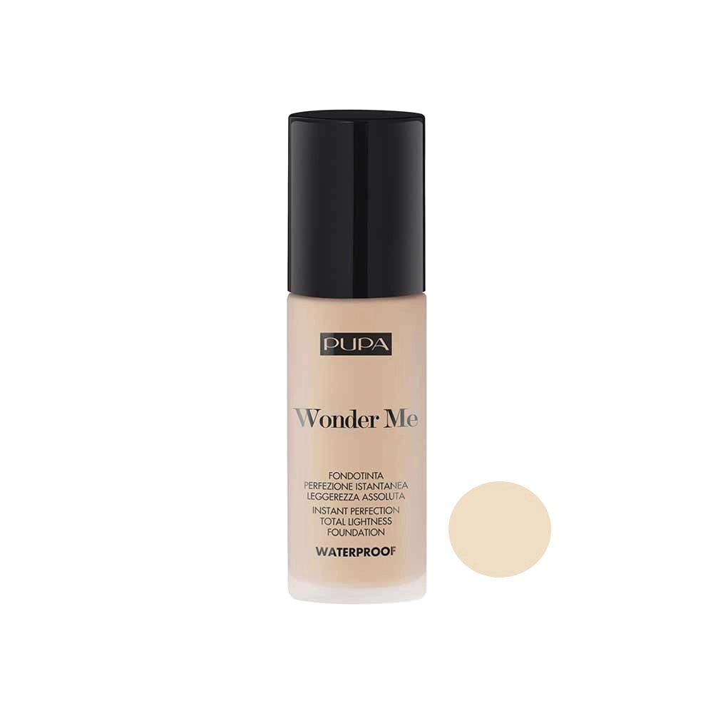 136193.webp کرم پودر پو.پا واندرمی 008 - Image 1