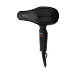 سشوار حرفه ای مدل MC-6688A م ک استایلر - Image 4