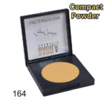 پنکیک تک رنگ بابیلا - Image 6