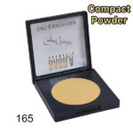 پنکیک تک رنگ بابیلا - Image 4