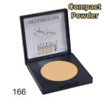 پنکیک تک رنگ بابیلا - Image 2