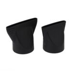 سشوار حرفه ای مدل MC-6688A م ک استایلر - Image 2