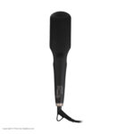 برس حرارتی مو مدل MC-19م ک استایلر - Image 2