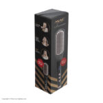 برس حرارتی مو مدل MC-19م ک استایلر - Image 4