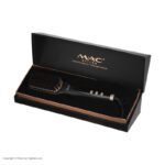 برس حرارتی مو مدل MC-19م ک استایلر - Image 5