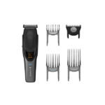 ماشین اصلاح مو رمینگتون مدل HC6000X - Image 2