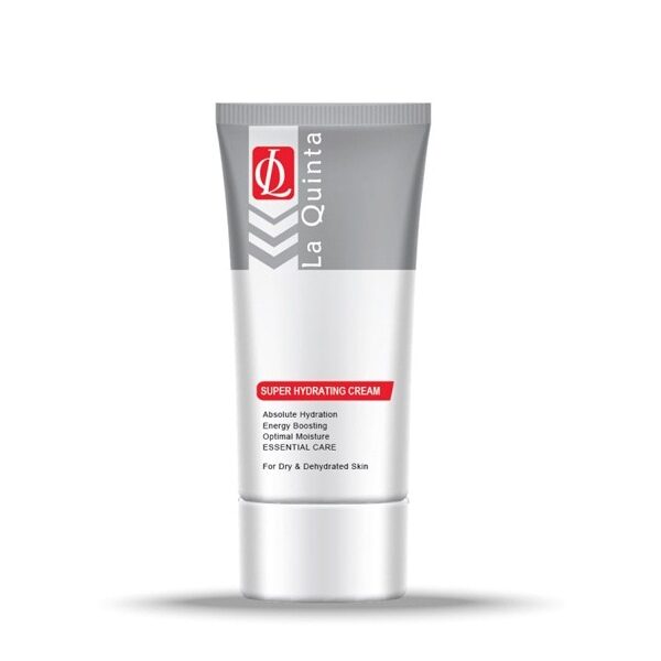 کرم اولترا آبرسان لاکویینتا