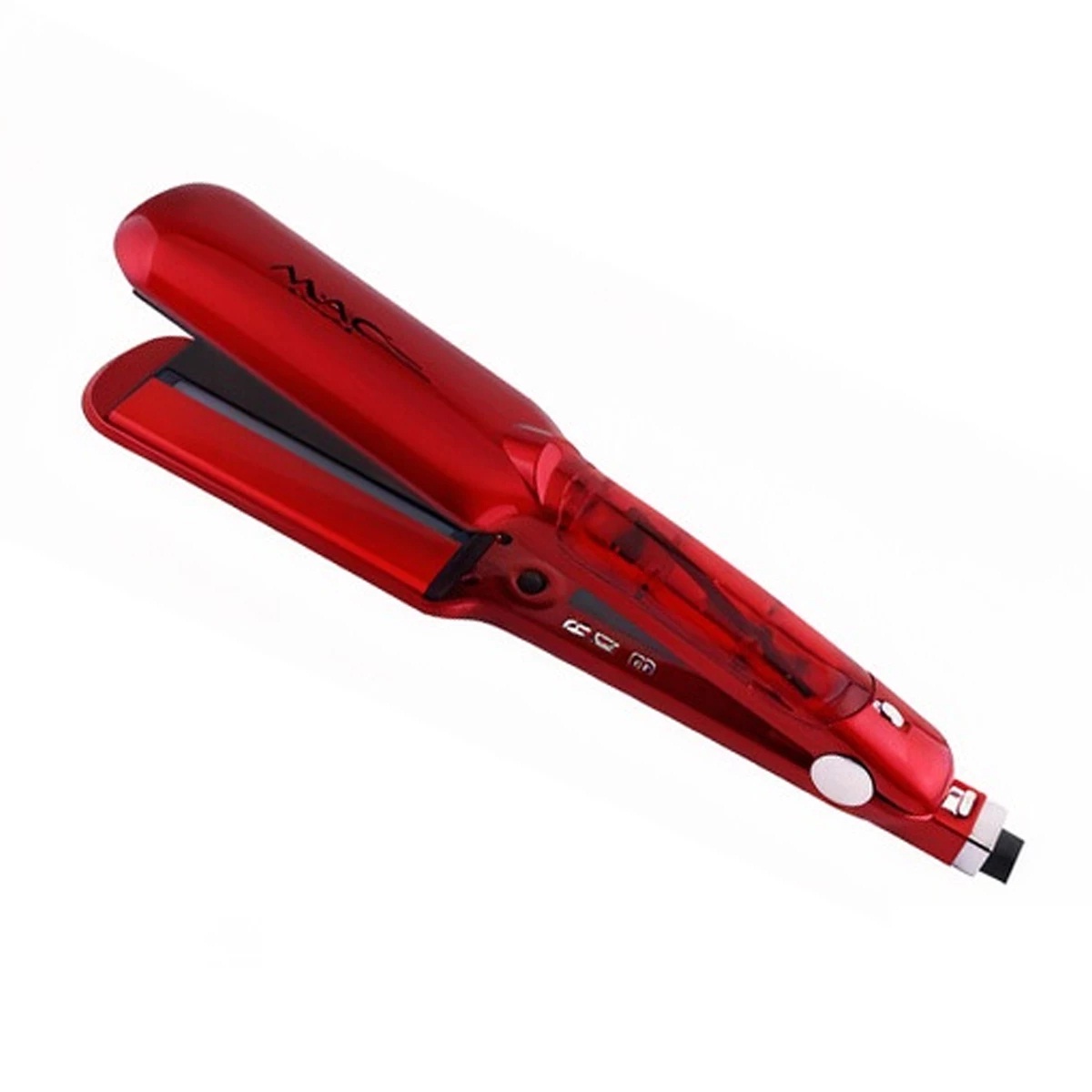 2800.jpg اتو مو م ک استایلر مدل MC-2800 - Image 1