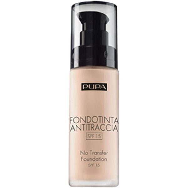 کرم پودر پو.پا نوترانسفر۰1