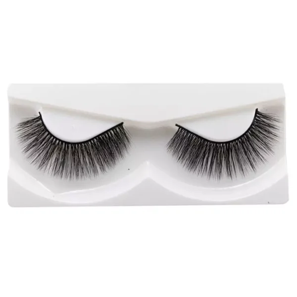 مژه ۳ بعدی آلستر شماره 46