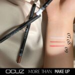 خط لب اوکاز - Image 4