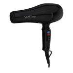 سشوار حرفه ای مدل MC-6688A م ک استایلر