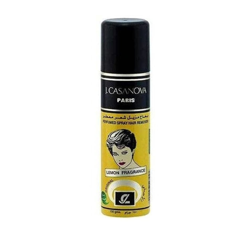 3aL9Xbm4Wt2aszuB.jpg اسپری موبر کازا.نوا مدل Limon - Image 1