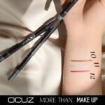 خط لب اوکاز - Image 5