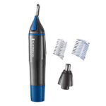 مو زن گوش و بینی رمینگتون مدل NE3850 - Image 3