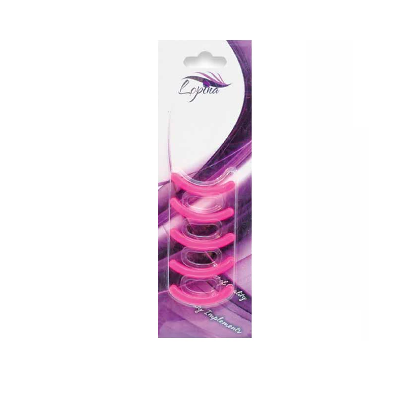 472aa571fd3a7643d53d3e72a069ff5eb1f24f96_1670521062.webp یدک فرمژه لوپینا مدل F004 - Image 1