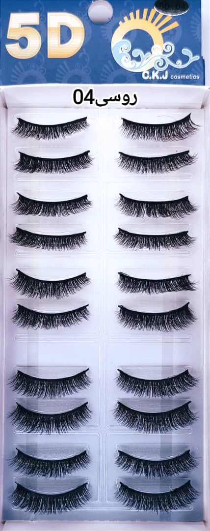 5-بعدی-روسی-10-جفتی-کد-04.jpg مژه 5 بعدی روسی 10 جفتی کد 04 - Image 1