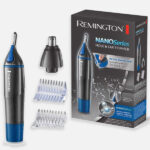 مو زن گوش و بینی رمینگتون مدل NE3850 - Image 4