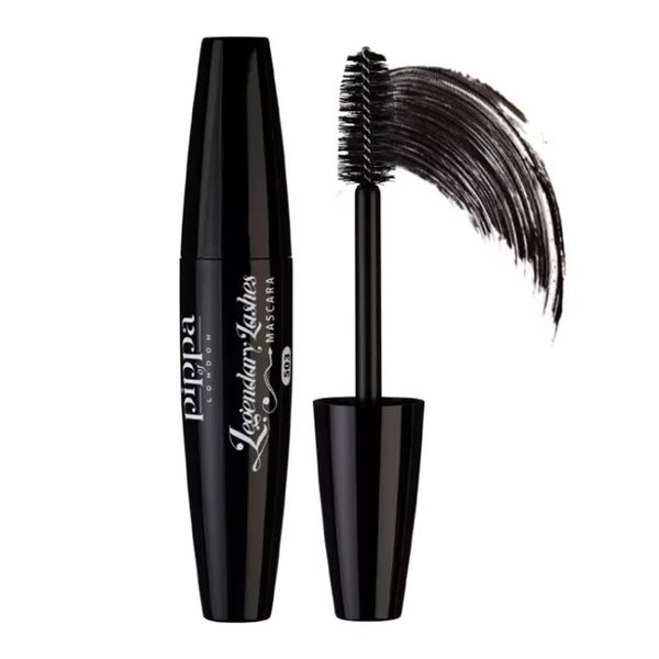 ریمل لجندری لش 503 پیپا،