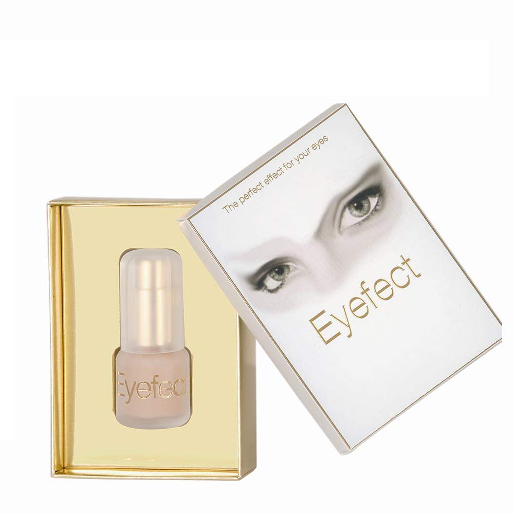 51RjAaAvEVL._SL1000_.jpg کرم دور چشم کوزا.رت - Image 1