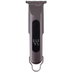 ماشین اصلاح مدل MC-5808 م ک استایلر