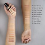 بی‌بی کرم ایزادو.را شماره 47 - Image 2