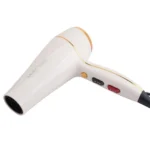 سشوار حرفه ای مدل MC-6690 م ک استایلر - Image 2