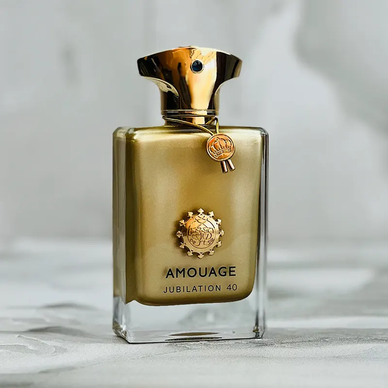 6831.webp ادکلن آمواج،جوبیلیشن 40 مردانه - Image 1