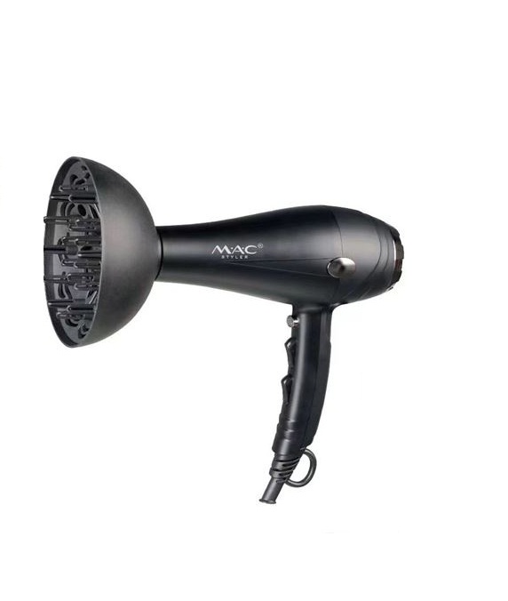 6850.jpg سشوار م کاستایلر مدل MC-6850 - Image 1