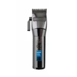 ماشین اصلاح مدل MC-5810م ک استایلر