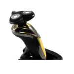 ریش تراش مدل MAC-8816 م ک استایلر - Image 3