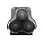 ریش تراش مدل MAC-8816 م ک استایلر - Image 4