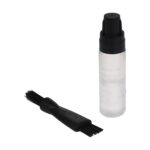 ماشین اصلاح موی صورت مدل MC 8825 مک استایلر - Image 5