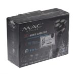 ماشین اصلاح موی صورت مدل MC 8825 مک استایلر - Image 6